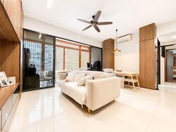 Jewel @ Buangkok (D19), Condominium #585121401